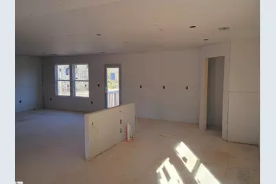 103 Spring Knoll Way, Fountain Inn, SC 29644 - Photo 12