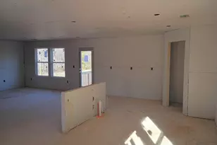 103 Spg Knl Wy, Fountain Inn, SC 29644 - Photo 12