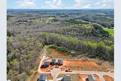 103 Spring Knoll Way, Fountain Inn, SC 29644 - Photo 6