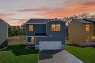 103 Spg Knl Wy, Fountain Inn, SC 29644 - Photo 8