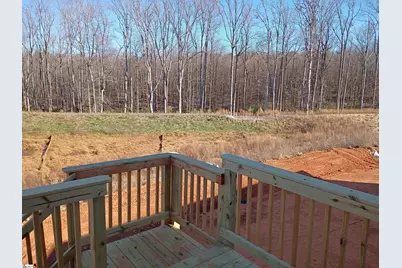 103 Spring Knoll Way, Fountain Inn, SC 29644 - Photo 16