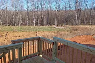 103 Spg Knl Wy, Fountain Inn, SC 29644 - Photo 16