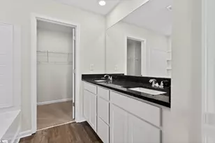 103 Spg Knl Wy, Fountain Inn, SC 29644 - Photo 18