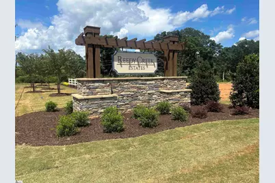 103 Spring Knoll Way, Fountain Inn, SC 29644 - Photo 20