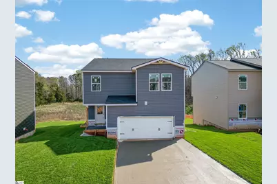 103 Spring Knoll Way, Fountain Inn, SC 29644 - Photo 1