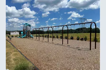 103 Spring Knoll Way, Fountain Inn, SC 29644 - Photo 22