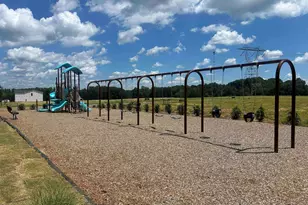 103 Spg Knl Wy, Fountain Inn, SC 29644 - Photo 22