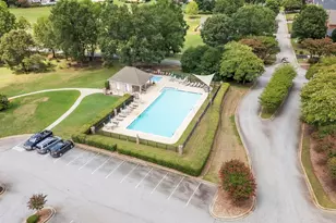 1015 Winmar Dr, Anderson, SC 29621 - Photo 48