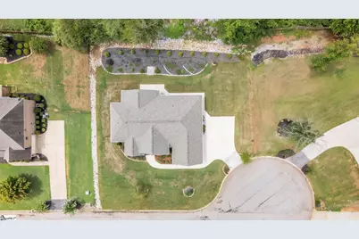 1015 Winmar Drive, Anderson, SC 29621 - Photo 46