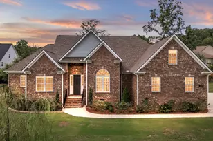 1015 Winmar Dr, Anderson, SC 29621 - Photo 2