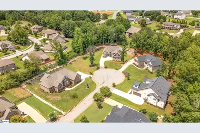 1015 Winmar Drive, Anderson, SC 29621 - Photo 44