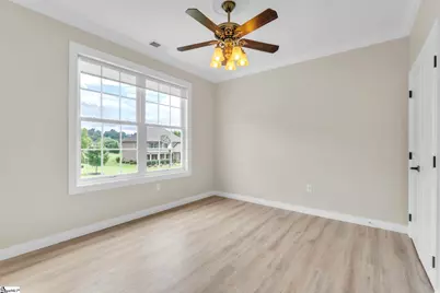 1015 Winmar Drive, Anderson, SC 29621 - Photo 14