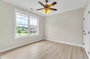 1015 Winmar Dr, Anderson, SC 29621 - Photo 14