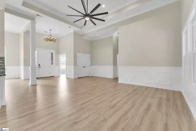 1015 Winmar Drive, Anderson, SC 29621 - Photo 8