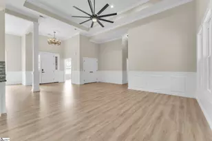 1015 Winmar Dr, Anderson, SC 29621 - Photo 8