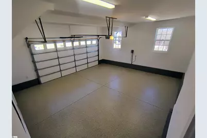 1015 Winmar Drive, Anderson, SC 29621 - Photo 38