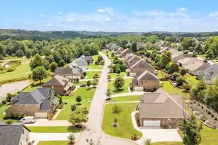 1015 Winmar Dr, Anderson, SC 29621 - Photo 44