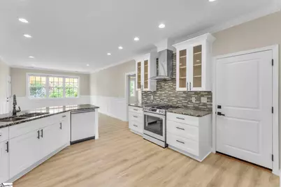 1015 Winmar Drive, Anderson, SC 29621 - Photo 16