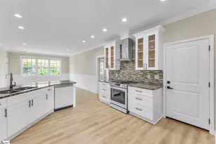 1015 Winmar Dr, Anderson, SC 29621 - Photo 16