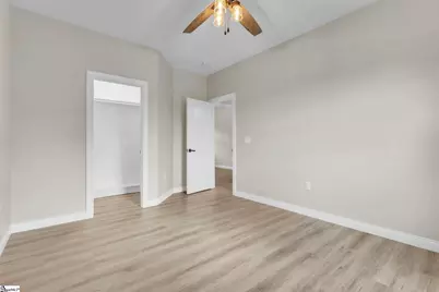 1015 Winmar Drive, Anderson, SC 29621 - Photo 34