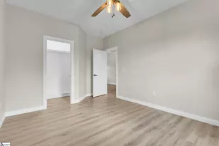 1015 Winmar Dr, Anderson, SC 29621 - Photo 34