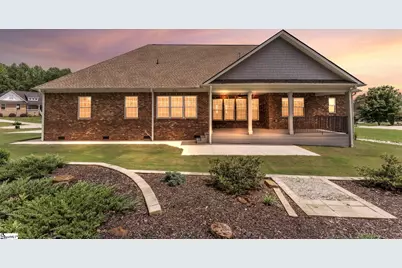 1015 Winmar Drive, Anderson, SC 29621 - Photo 40