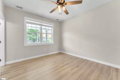 1015 Winmar Drive, Anderson, SC 29621 - Photo 30