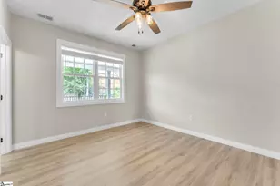 1015 Winmar Dr, Anderson, SC 29621 - Photo 30