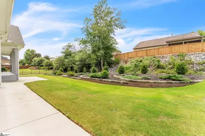 1015 Winmar Drive, Anderson, SC 29621 - Photo 42