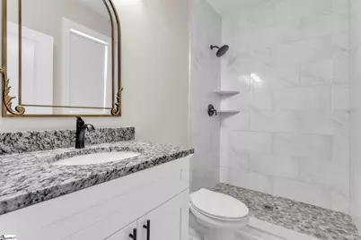 1015 Winmar Drive, Anderson, SC 29621 - Photo 32