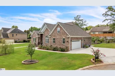 1015 Winmar Drive, Anderson, SC 29621 - Photo 2