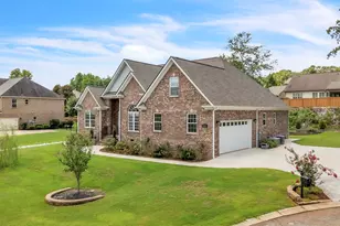 1015 Winmar Dr, Anderson, SC 29621 - Photo 2