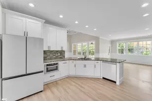 1015 Winmar Dr, Anderson, SC 29621 - Photo 18