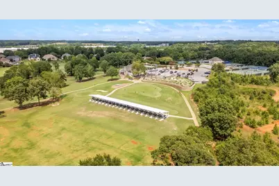 1015 Winmar Drive, Anderson, SC 29621 - Photo 48