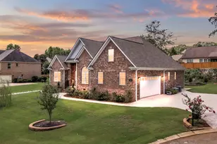 1015 Winmar Dr, Anderson, SC 29621 - Photo 4