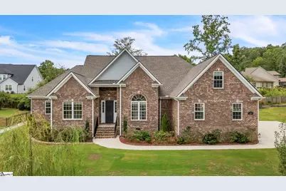 1015 Winmar Drive, Anderson, SC 29621 - Photo 2