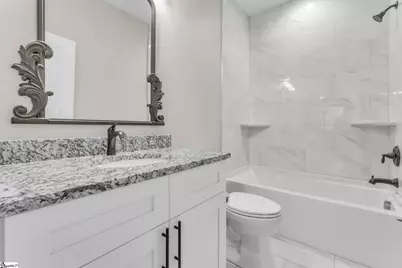 1015 Winmar Drive, Anderson, SC 29621 - Photo 36