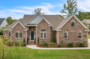 1015 Winmar Dr, Anderson, SC 29621 - Photo 1