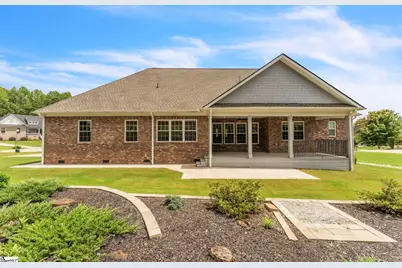 1015 Winmar Drive, Anderson, SC 29621 - Photo 40