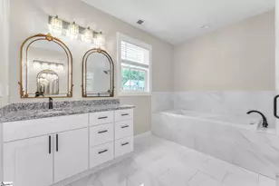 1015 Winmar Dr, Anderson, SC 29621 - Photo 26