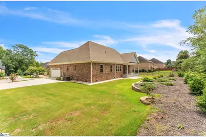 1015 Winmar Drive, Anderson, SC 29621 - Photo 42