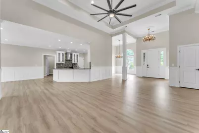 1015 Winmar Drive, Anderson, SC 29621 - Photo 6