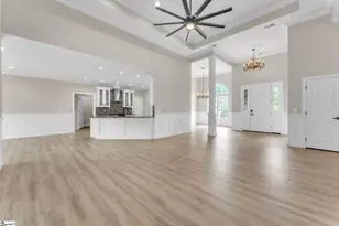 1015 Winmar Dr, Anderson, SC 29621 - Photo 6