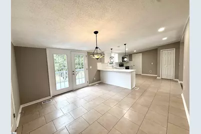 130 Bell Avenue, Inman, SC 29369 - Photo 6