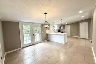 130 Bell Ave, Inman, SC 29369 - Photo 6