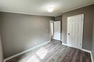 130 Bell Ave, Inman, SC 29369 - Photo 18