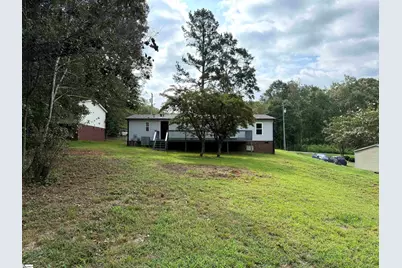 130 Bell Avenue, Inman, SC 29369 - Photo 24