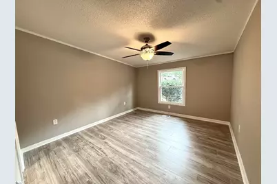 130 Bell Avenue, Inman, SC 29369 - Photo 12