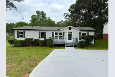 130 Bell Avenue, Inman, SC 29369 - Photo 1