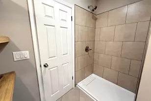 130 Bell Ave, Inman, SC 29369 - Photo 14